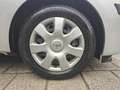 Toyota Verso-S 1.3 VVT-i Aspiration | Panoramadak | 1e eigenaar Gris - thumbnail 5