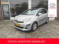Toyota Verso-S 1.3 VVT-i Aspiration | Panoramadak | 1e eigenaar Gris - thumbnail 1