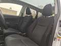 Toyota Verso-S 1.3 VVT-i Aspiration | Panoramadak | 1e eigenaar Gris - thumbnail 13