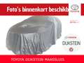Toyota Verso-S 1.3 VVT-i Aspiration | Panoramadak | 1e eigenaar Grijs - thumbnail 1