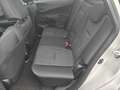 Toyota Verso-S 1.3 VVT-i Aspiration | Panoramadak | 1e eigenaar Gris - thumbnail 19