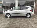 Toyota Verso-S 1.3 VVT-i Aspiration | Panoramadak | 1e eigenaar Gris - thumbnail 6