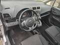 Toyota Verso-S 1.3 VVT-i Aspiration | Panoramadak | 1e eigenaar Gris - thumbnail 11