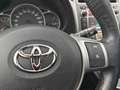 Toyota Verso-S 1.3 VVT-i Aspiration | Panoramadak | 1e eigenaar Gris - thumbnail 16