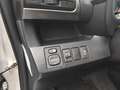 Toyota Verso-S 1.3 VVT-i Aspiration | Panoramadak | 1e eigenaar Gris - thumbnail 10