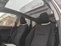 Toyota Verso-S 1.3 VVT-i Aspiration | Panoramadak | 1e eigenaar Gris - thumbnail 4