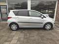 Toyota Verso-S 1.3 VVT-i Aspiration | Panoramadak | 1e eigenaar Gris - thumbnail 20