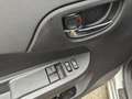 Toyota Verso-S 1.3 VVT-i Aspiration | Panoramadak | 1e eigenaar Gris - thumbnail 9