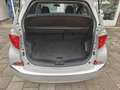 Toyota Verso-S 1.3 VVT-i Aspiration | Panoramadak | 1e eigenaar Gris - thumbnail 8
