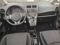 Toyota Verso-S 1.3 VVT-i Aspiration | Panoramadak | 1e eigenaar Gris - thumbnail 12