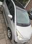 Toyota Verso-S 1.3 VVT-i Aspiration | Panoramadak | 1e eigenaar Gris - thumbnail 3