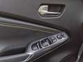 Nissan Juke 1.0 DIG-T Kiiro | Navigatie | Android auto / Apple Gris - thumbnail 20