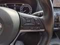 Nissan Juke 1.0 DIG-T Kiiro | Navigatie | Android auto / Apple Gris - thumbnail 22