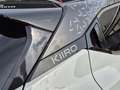 Nissan Juke 1.0 DIG-T Kiiro | Navigatie | Android auto / Apple Gris - thumbnail 14