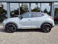 Nissan Juke 1.0 DIG-T Kiiro | Navigatie | Android auto / Apple Gris - thumbnail 16