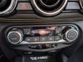 Nissan Juke 1.0 DIG-T Kiiro | Navigatie | Android auto / Apple Gris - thumbnail 13