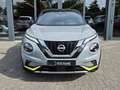 Nissan Juke 1.0 DIG-T Kiiro | Navigatie | Android auto / Apple Gris - thumbnail 18