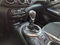 Nissan Juke 1.0 DIG-T Kiiro | Navigatie | Android auto / Apple Gris - thumbnail 23