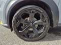 Nissan Juke 1.0 DIG-T Kiiro | Navigatie | Android auto / Apple Gris - thumbnail 26