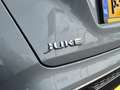 Nissan Juke 1.0 DIG-T Kiiro | Navigatie | Android auto / Apple Gris - thumbnail 29