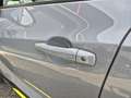 Nissan Juke 1.0 DIG-T Kiiro | Navigatie | Android auto / Apple Gris - thumbnail 33
