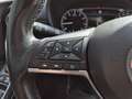 Nissan Juke 1.0 DIG-T Kiiro | Navigatie | Android auto / Apple Gris - thumbnail 21