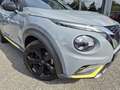 Nissan Juke 1.0 DIG-T Kiiro | Navigatie | Android auto / Apple Gris - thumbnail 25