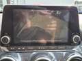 Nissan Juke 1.0 DIG-T Kiiro | Navigatie | Android auto / Apple Gris - thumbnail 12