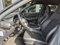 Nissan Juke 1.0 DIG-T Kiiro | Navigatie | Android auto / Apple Gris - thumbnail 7