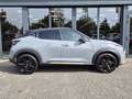 Nissan Juke 1.0 DIG-T Kiiro | Navigatie | Android auto / Apple Gris - thumbnail 17