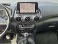 Nissan Juke 1.0 DIG-T Kiiro | Navigatie | Android auto / Apple Gris - thumbnail 10