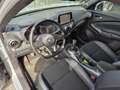 Nissan Juke 1.0 DIG-T Kiiro | Navigatie | Android auto / Apple Gris - thumbnail 24