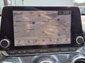 Nissan Juke 1.0 DIG-T Kiiro | Navigatie | Android auto / Apple Gris - thumbnail 11