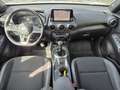 Nissan Juke 1.0 DIG-T Kiiro | Navigatie | Android auto / Apple Gris - thumbnail 3