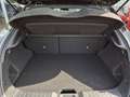 Nissan Juke 1.0 DIG-T Kiiro | Navigatie | Android auto / Apple Gris - thumbnail 9