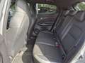 Nissan Juke 1.0 DIG-T Kiiro | Navigatie | Android auto / Apple Gris - thumbnail 8