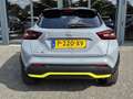 Nissan Juke 1.0 DIG-T Kiiro | Navigatie | Android auto / Apple Gris - thumbnail 19