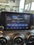 Nissan Juke 1.0 DIG-T Kiiro | Navigatie | Android auto / Apple Gris - thumbnail 34