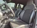 Nissan Juke 1.0 DIG-T Kiiro | Navigatie | Android auto / Apple Gris - thumbnail 27
