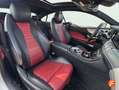 Mercedes-Benz E 220 Coupé d Blanco - thumbnail 14