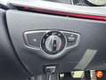 Mercedes-Benz E 220 Coupé d Blanco - thumbnail 20