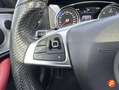 Mercedes-Benz E 220 Coupé d Blanco - thumbnail 18