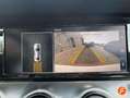 Mercedes-Benz E 220 Coupé d Blanco - thumbnail 21