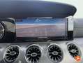 Mercedes-Benz E 220 Coupé d Blanco - thumbnail 24