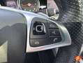 Mercedes-Benz E 220 Coupé d Blanco - thumbnail 17