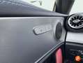 Mercedes-Benz E 220 Coupé d Blanco - thumbnail 19