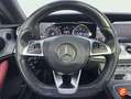 Mercedes-Benz E 220 Coupé d Blanco - thumbnail 11
