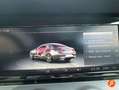 Mercedes-Benz E 220 Coupé d Blanco - thumbnail 23