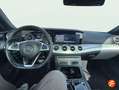 Mercedes-Benz E 220 Coupé d Blanco - thumbnail 9