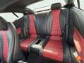 Mercedes-Benz E 220 Coupé d Blanco - thumbnail 15